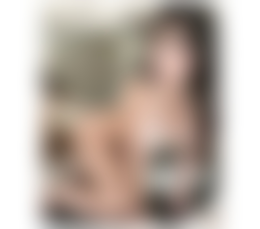Escorts Central London Oxford Street - Central London - Photos for ❤️🔥New Cute Girl Full Escort Service Massage